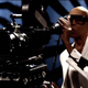 RuPaul channeling George Michael.